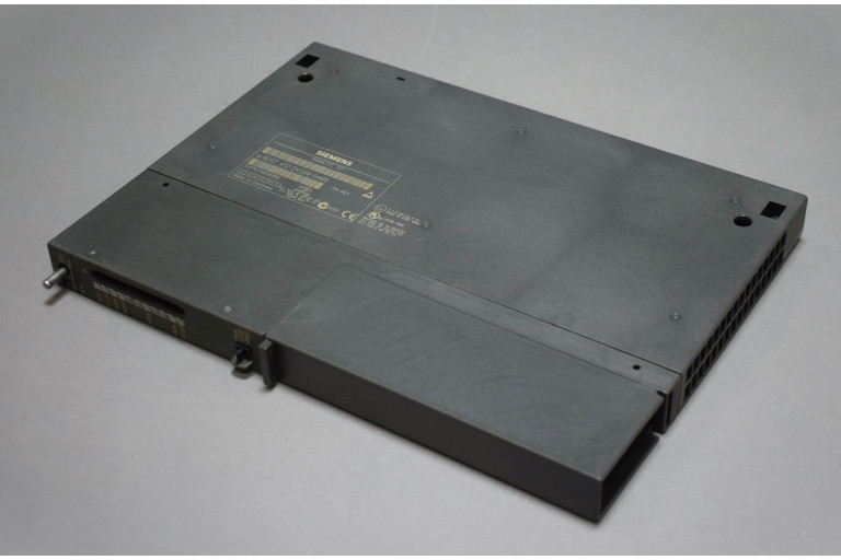 6ES7412-2XG04-0AB0 Refurbished