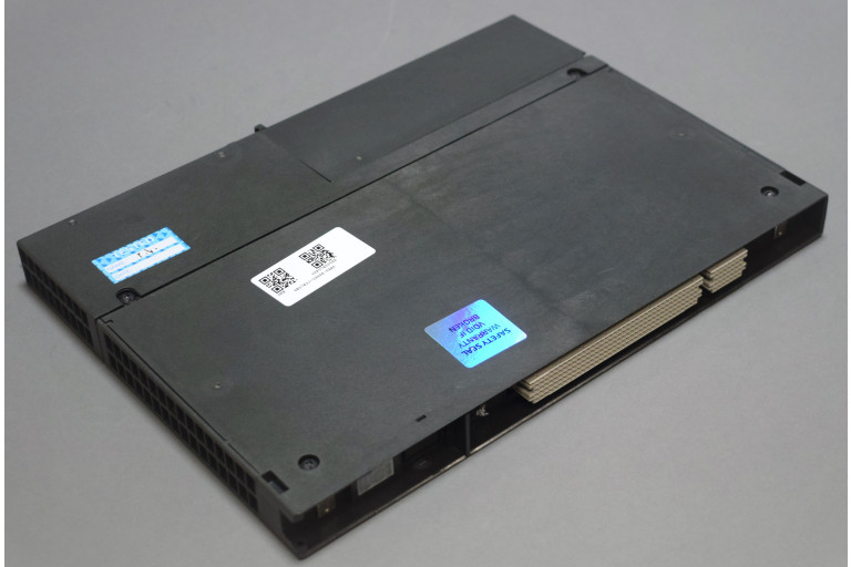 6ES7412-2XG04-0AB0 Refurbished