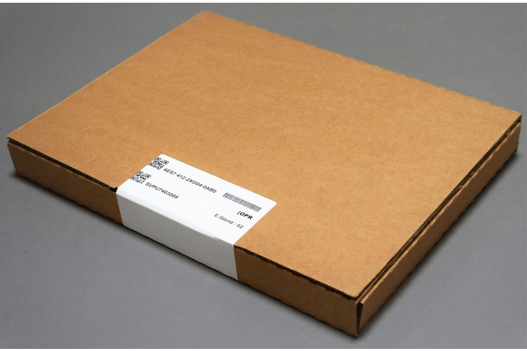 6ES7412-2XG04-0AB0 Refurbished
