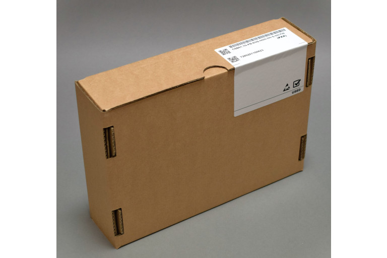 CSB01.1N-PB-ENS-NNN-NN-S-NN-FW Used