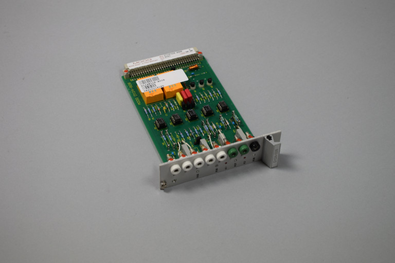 D124F028-A006 New without box