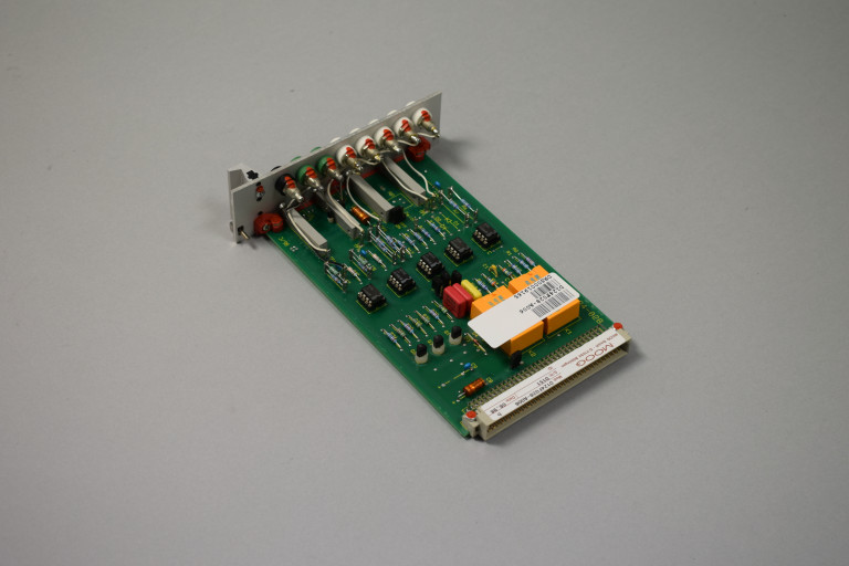 D124F028-A006 New without box