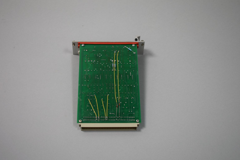 D124F028-A006 New without box