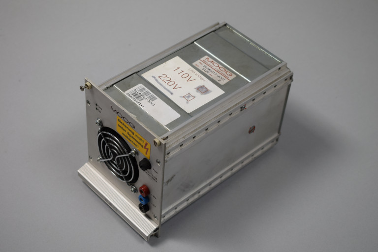 D128G012-A001 Used
