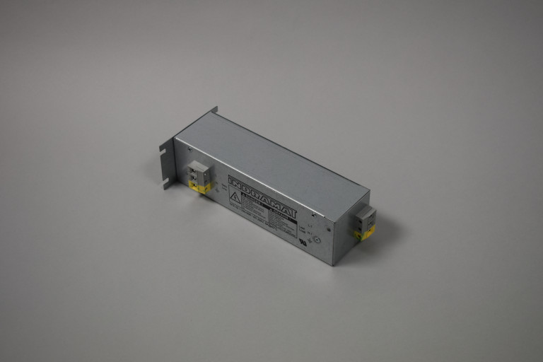 NFE02.1-230-008 Used