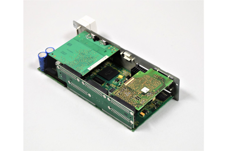 CSH01.1C-SE-EN2-NNN-NNN-NN-S-NN-FW R911295332 Used