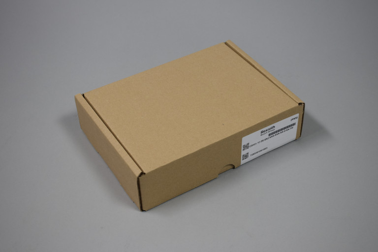 CSH01.1C-SE-EN2-NNN-NNN-NN-S-NN-FW R911295332 Used