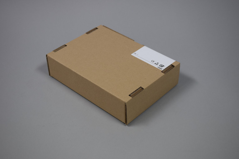 CSH01.1C-SE-EN2-NNN-NNN-NN-S-NN-FW R911295332 Used