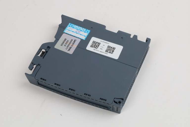 6ES7523-1BL00-0AA0 Renovéiert