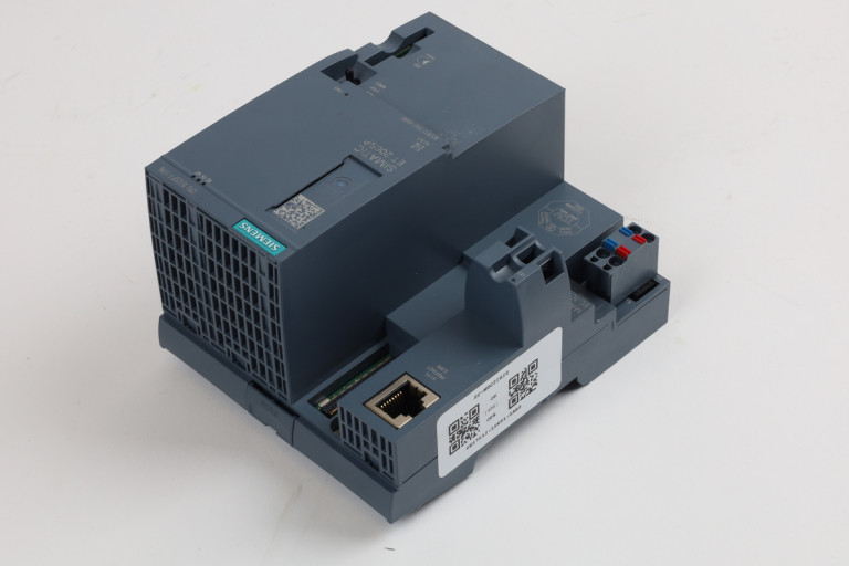 6ES7512-1SK01-0AB0 Refurbished