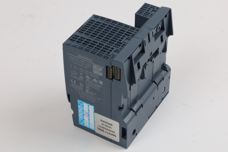 6ES7512-1SK01-0AB0 Refurbished
