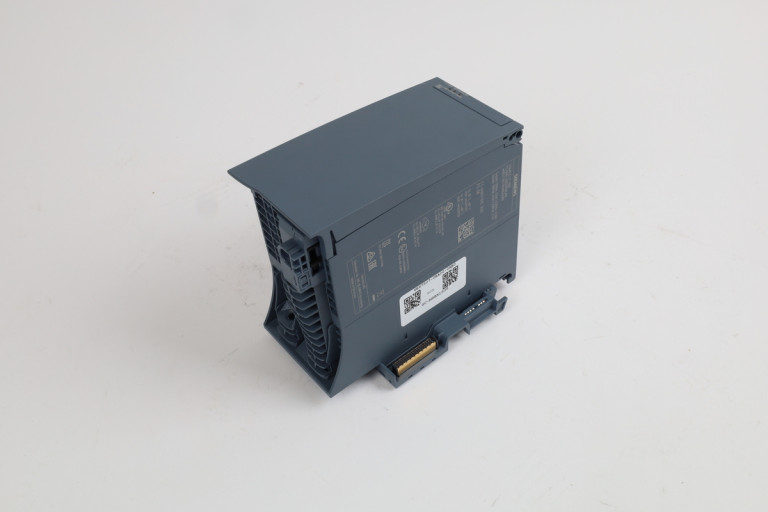 6ES7507-0RA00-0AB0 New without box