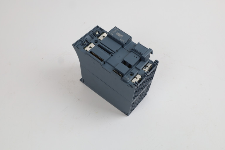 6ES7507-0RA00-0AB0 New without box