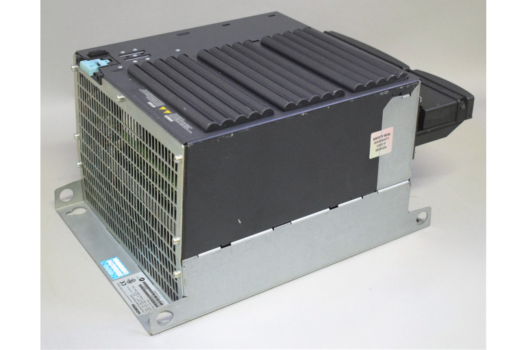 6SL3224-0BE31-5UA0 Used