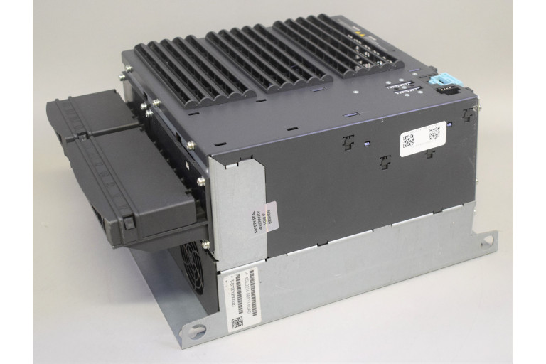 6SL3224-0BE31-5UA0 Used