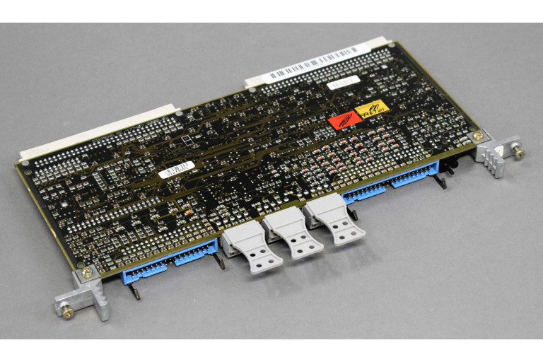 6SE7090-0XX84-0AH2 Used