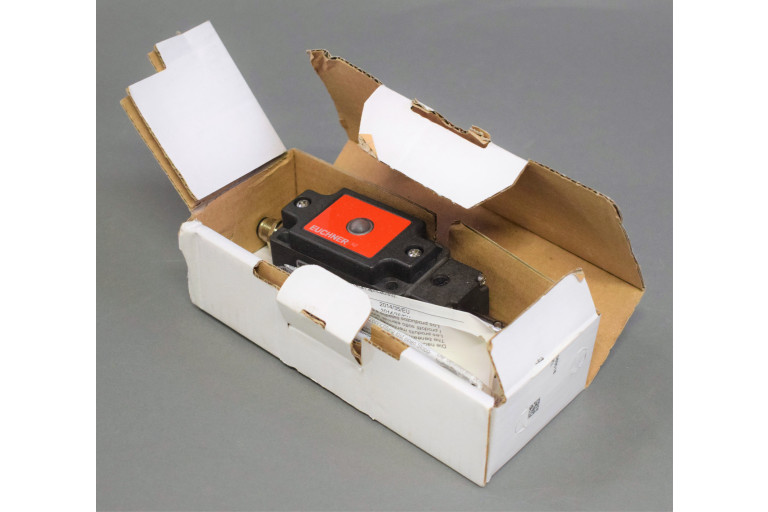 NZ2RK-538SVM5 089018 New in an open package
