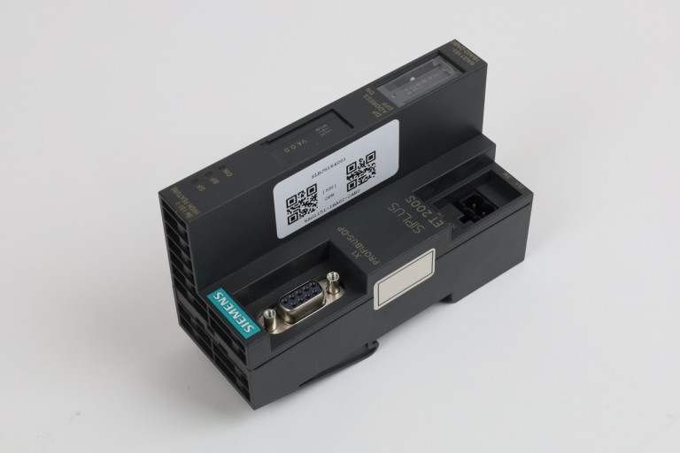 6AG1151-1BA02-2AB0 Refurbished