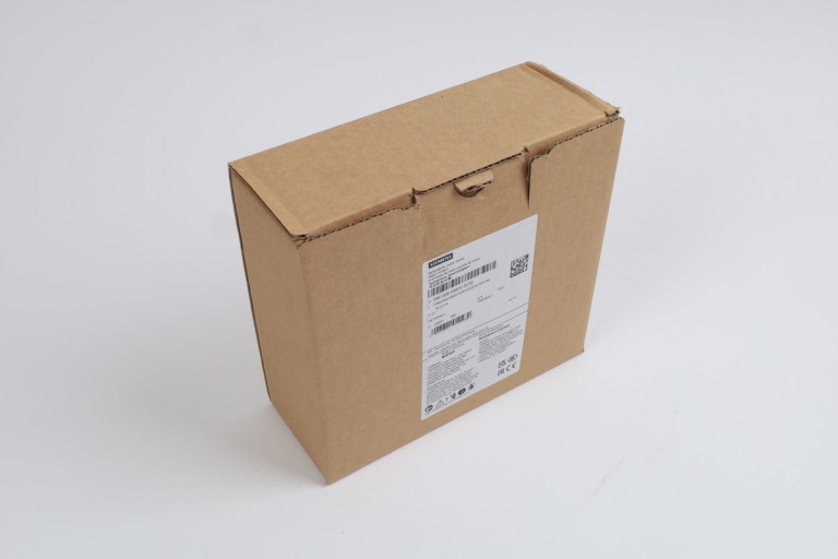 3RK1308-0BB00-0CP0 New in sealed package