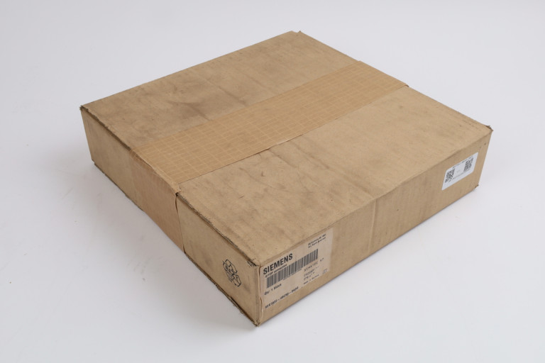 6ES7922-4BC50-0AD0 New in sealed package
