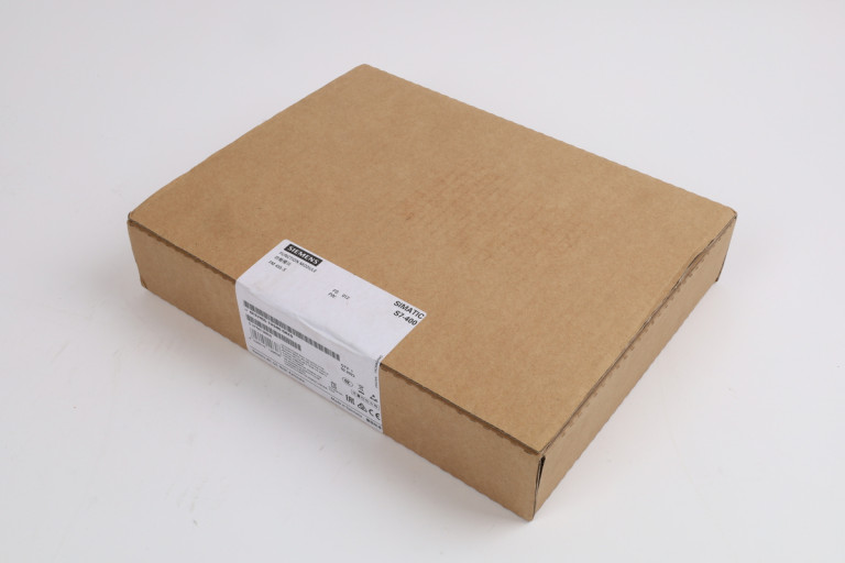 6ES7455-1VS00-0AE0 Nou in ambalaj sigilat