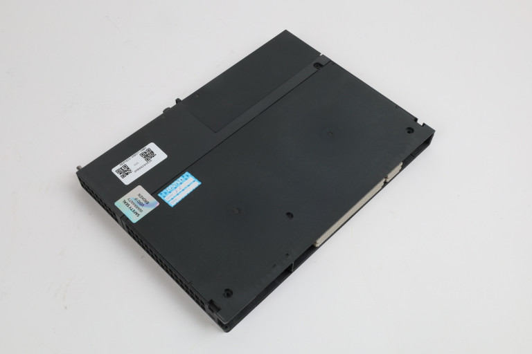 6ES7412-2XK07-0AB0 Used