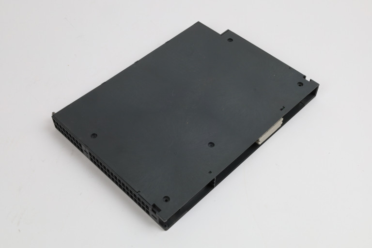 6ES7422-1BH11-0AA0 nuevo sin caja