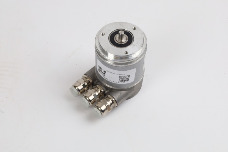 6FX2001-5FP24 Folosit