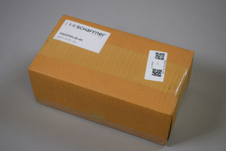 FN3270H-20-44 New in sealed package