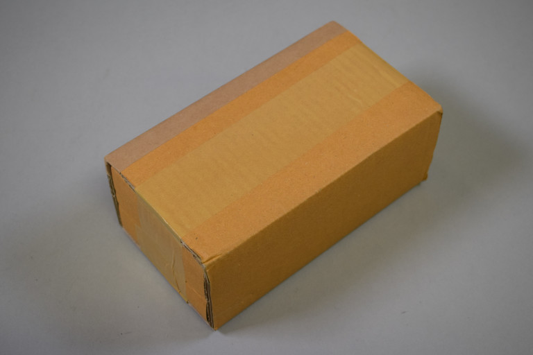 FN3270H-20-44 New in sealed package