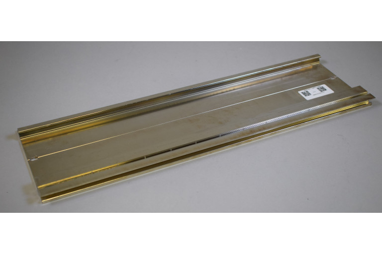 6ES7590-1AE80-0AA0 Used