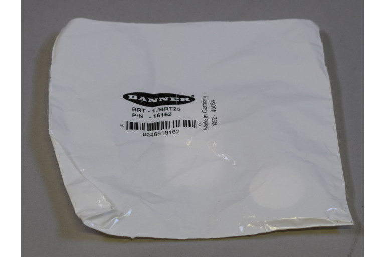 BRT-1./BRT25 New in sealed package