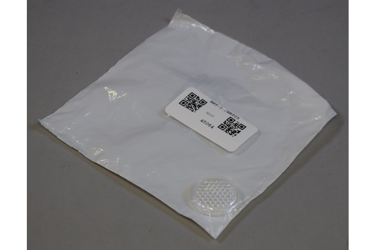 BRT-1./BRT25 3016162 New in sealed package