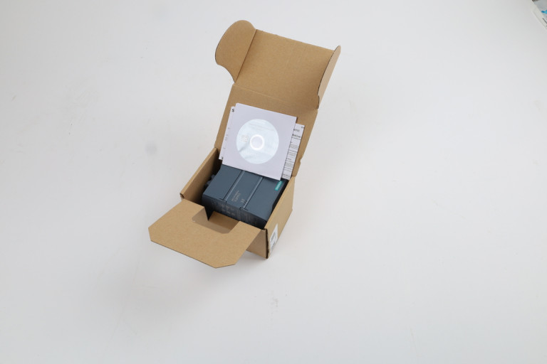 6BK1621-0AA00-0AA0 New in an open package