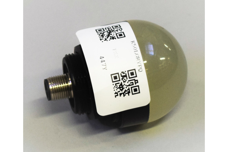 K50LGRYPQ 3075671 Used