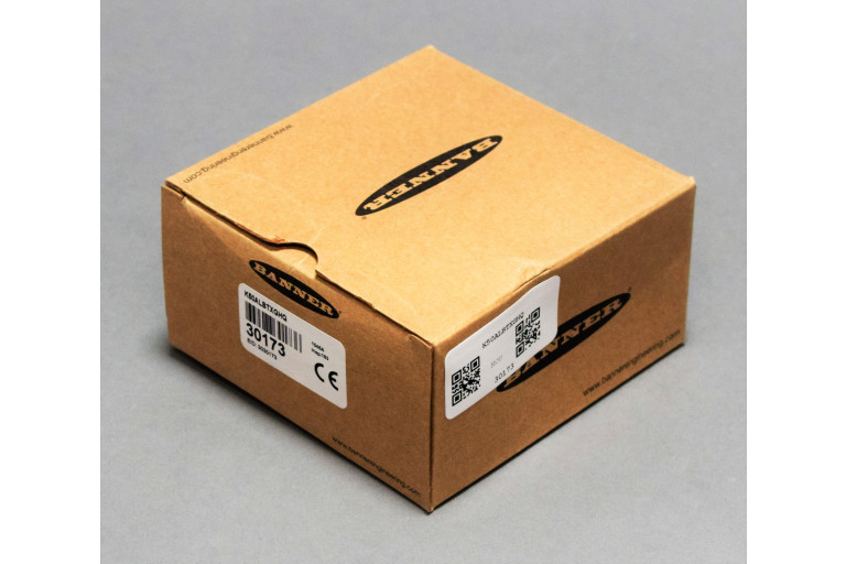K50ALBTXGHQ New in sealed package