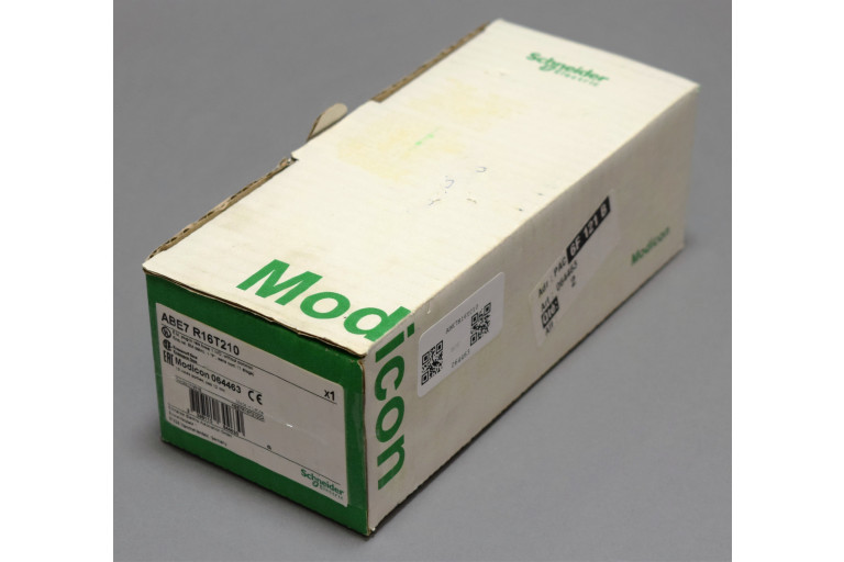 ABE7R16T210 New in sealed package