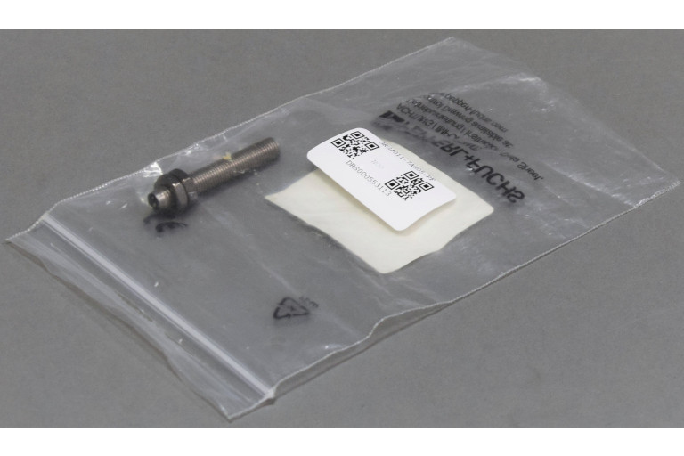 3RG4011-7AG05-PF Neu in einer offenen Verpackung