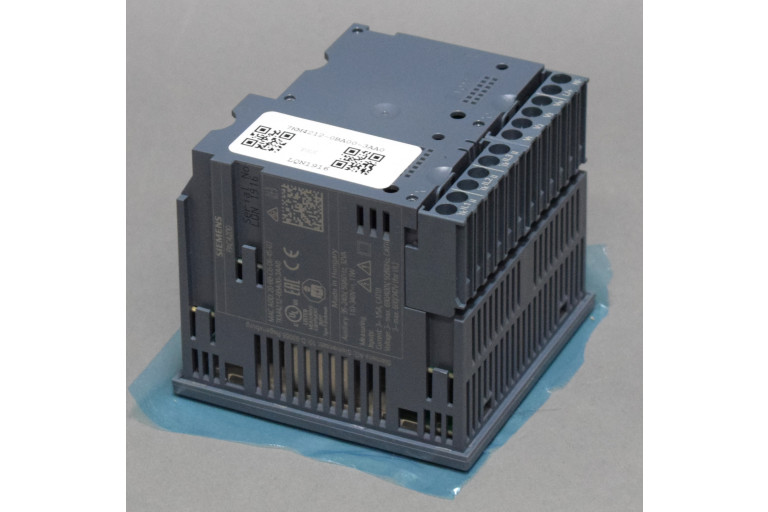7KM4212-0BA00-3AA0 Used