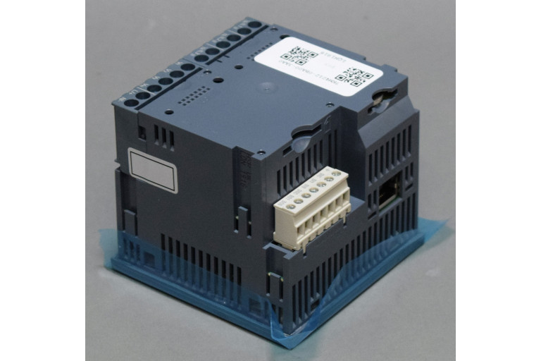 7KM4212-0BA00-3AA0 Used