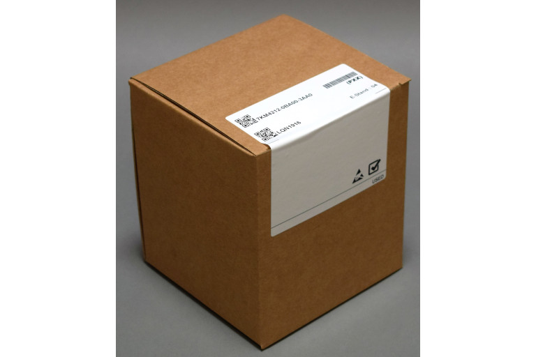 7KM4212-0BA00-3AA0 Used