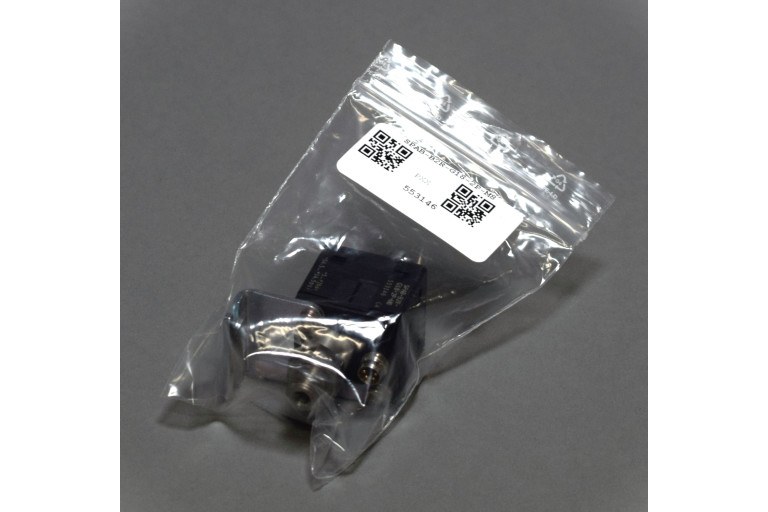 SPAB-B2R-G18-2P-M8 553146 Used