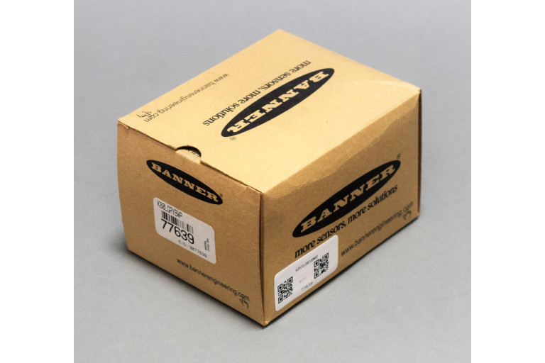 K80LGRYBWP New in sealed package