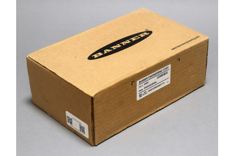 DX80N2X2S4N4 New in sealed package