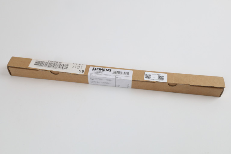8UD1900-3WD00 Neu in versiegelter Verpackung