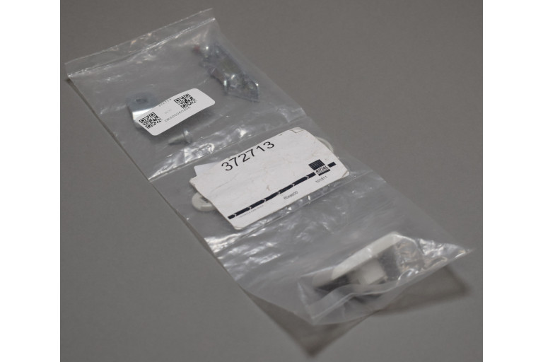 372713 New in sealed package