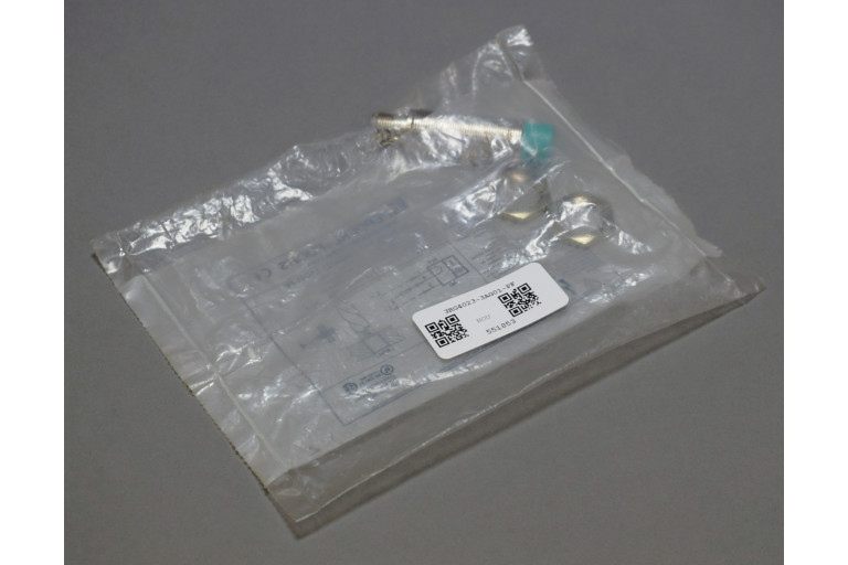 3RG4023-3AG01-PF Neu in versiegelter Verpackung