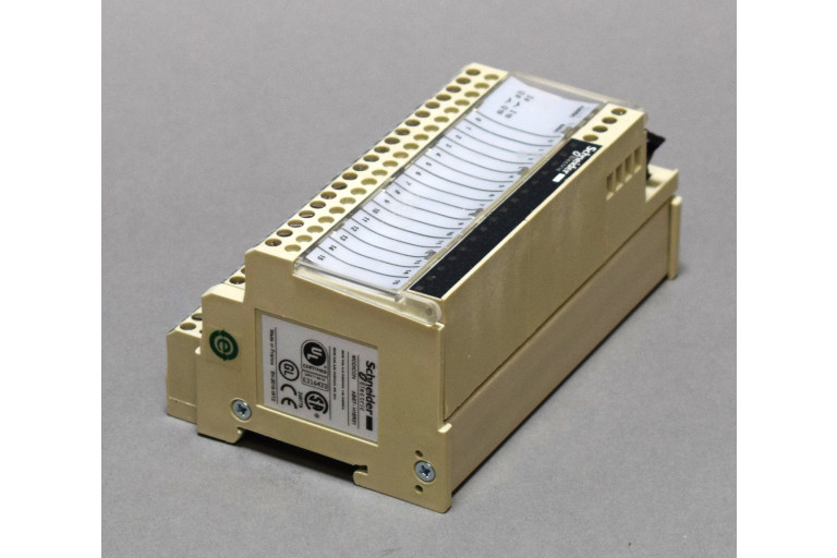 ABE7H16R31 Used