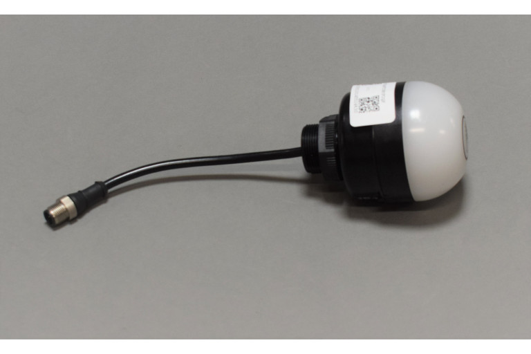 K70APT2GRYF2QP 96938 Used