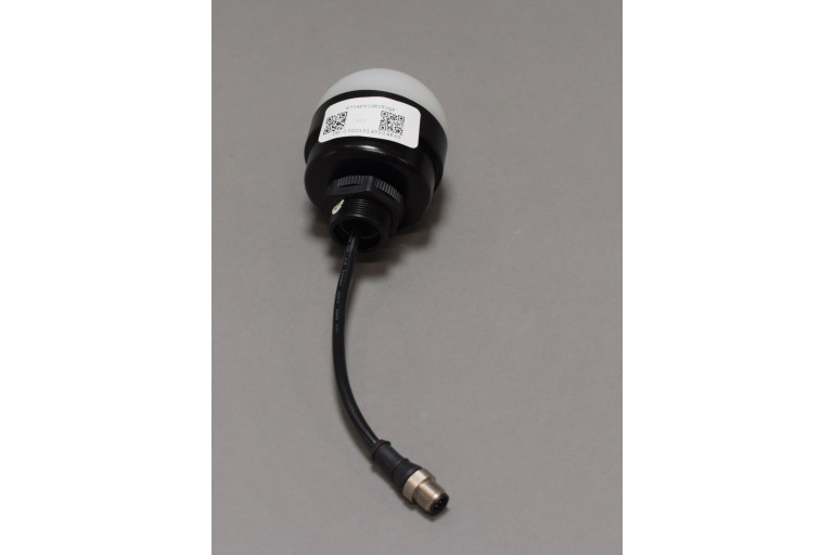 K70APT2GRYF2QP 96938 Used